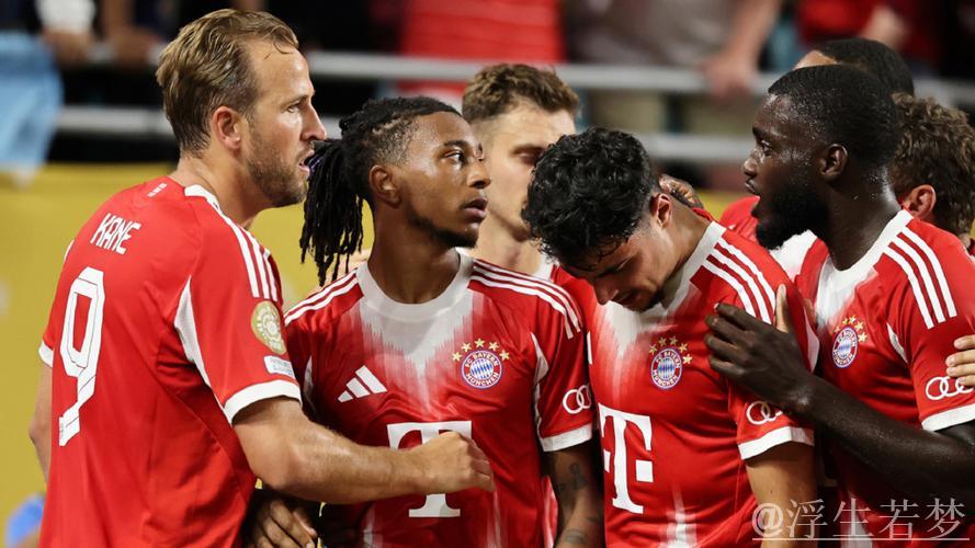 奥利塞单赛季联赛首度达成20球参与，斩获9球11助攻