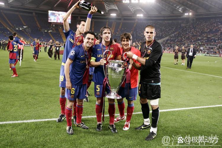 五个谦逊的球队在国王杯的盛大之夜挑战西甲的权威