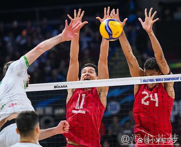 德甲劲旅4-3逆转比甲第4仍出局,无缘欧联杯16强 德甲劲旅4-3逆转比甲第4仍出局,无缘欧联杯16强