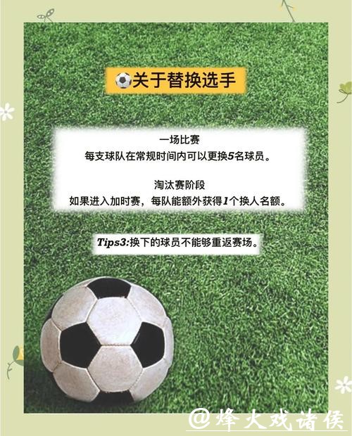 如何进行世界杯滚球投注攻略分析